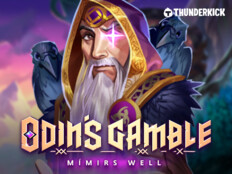 Gönül dağı 74. bölüm izle. Titanbet casino no deposit bonus code.34