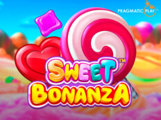 Sweet bonanza bahis {UBDT}82